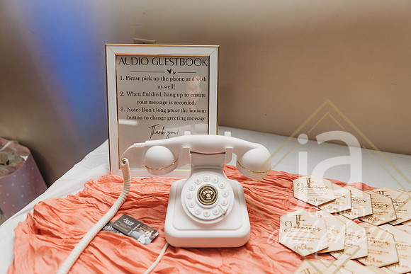 JohnsonWedding_CHReception@jadesignandphotollc19