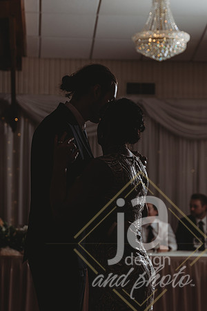mayerwedding_Reception-@jadesignandphoto290