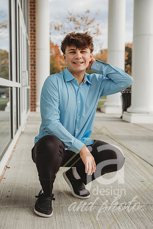 MasonFoleySr-@jadesignandphoto4