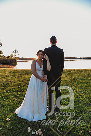 MayerWedding_GoldenHour-@jadesignandphoto13