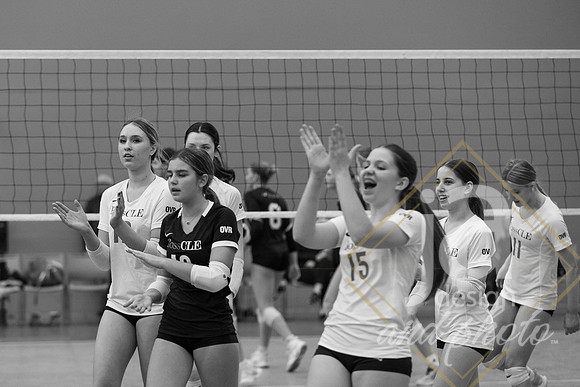 BOSSCleJVATournament1-25@jadesignandphotollc298