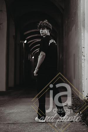 MusaSrproofs-@jadesignandphoto24