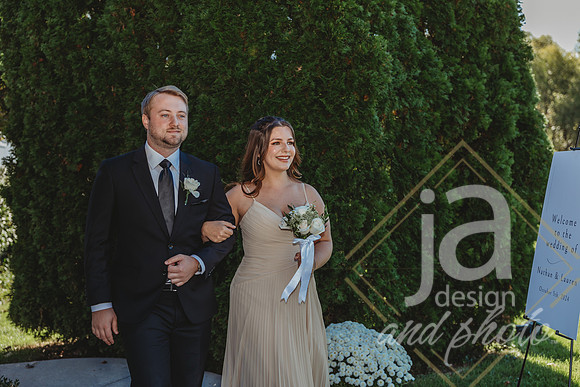 mayerwedding_Ceremony-@jadesignandphoto80