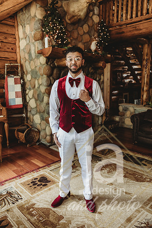 JCConwayWedding24-@jadesignandphoto62