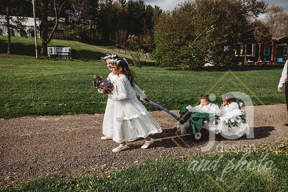 JCConwayWedding24-@jadesignandphoto266