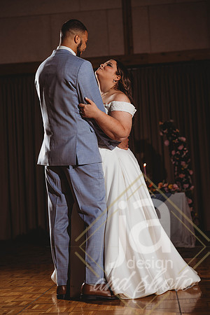 JohnsonWedding_CHReception@jadesignandphotollc136
