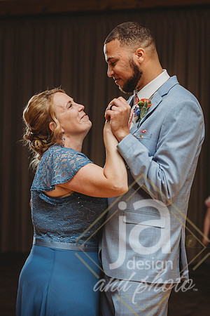 JohnsonWedding_CHReception@jadesignandphotollc287