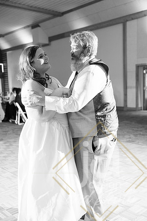 JohnsonWedding_CHReception@jadesignandphotollc253