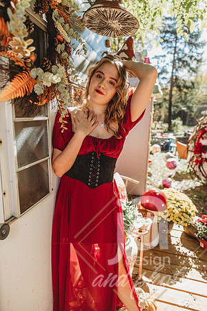 KaylaMini-@jadesignandphoto41