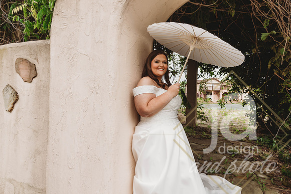 JohnsonWedding_FirstTouch@jadesignandphotollc1