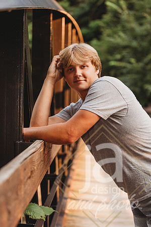 RyanJsrproofs25-@jadesignandphoto157