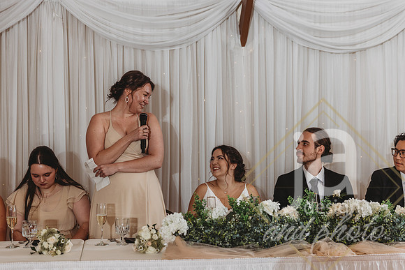 mayerwedding_Reception-@jadesignandphoto187
