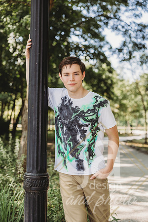 seanbrennansr25-@jadesignandphoto89