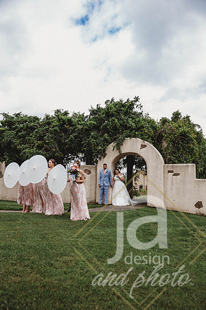 JohnsonWedding_FirstTouch@jadesignandphotollc34
