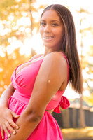 AdrianakSr25-@jadesignandphoto17