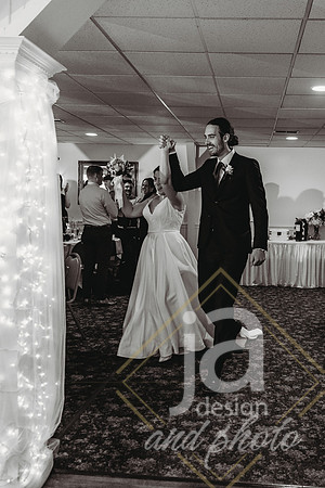 mayerwedding_Reception-@jadesignandphoto75