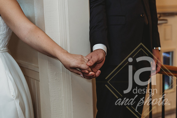 mayerwedding_1sttouch-@jadesignandphoto4