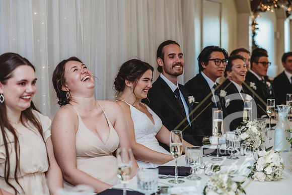 mayerwedding_Reception-@jadesignandphoto152