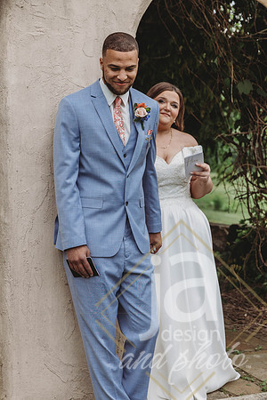 JohnsonWedding_FirstTouch@jadesignandphotollc44