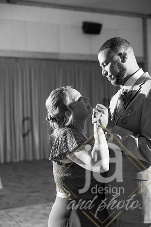JohnsonWedding_CHReception@jadesignandphotollc298