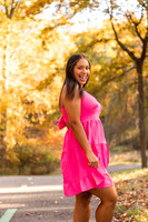 AdrianakSr25-@jadesignandphoto13