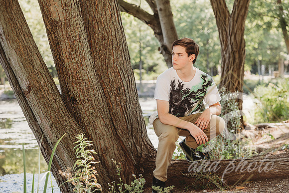 seanbrennansr25-@jadesignandphoto96