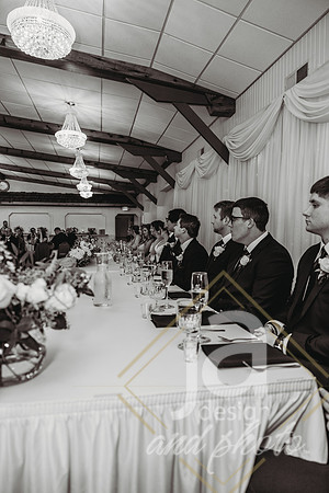 mayerwedding_Reception-@jadesignandphoto142
