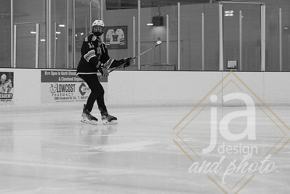 RyanJsrproofs25-@jadesignandphoto63