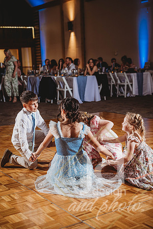 JohnsonWedding_CHReception@jadesignandphotollc313