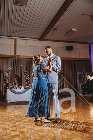 JohnsonWedding_CHReception@jadesignandphotollc292