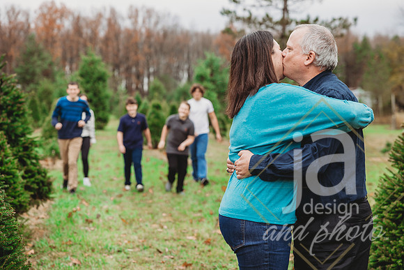 JonesFamilyMini-@jadesignandphoto20