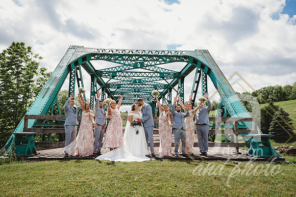 JohnsonWedding_GenerationBP@jadesignandphotollc64