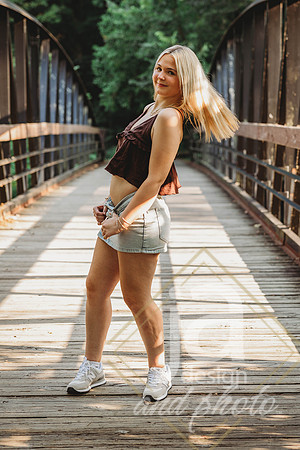 KadenceMSr@jadesignandphotollc51