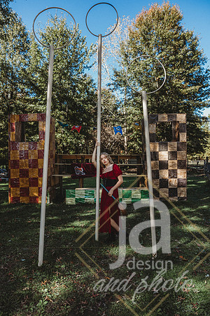 KaylaMini-@jadesignandphoto63