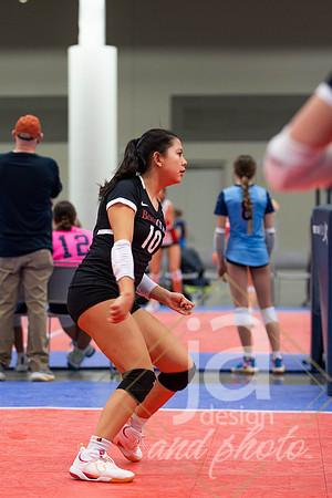 BOSSCleJVATournament1-25@jadesignandphotollc213