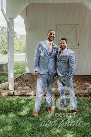 JohnsonWedding_GenerationBP@jadesignandphotollc208