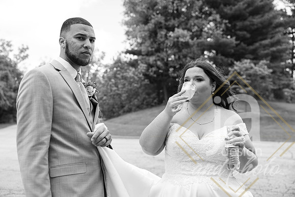 JohnsonWedding_BridalSession@jadesignandphotollc94