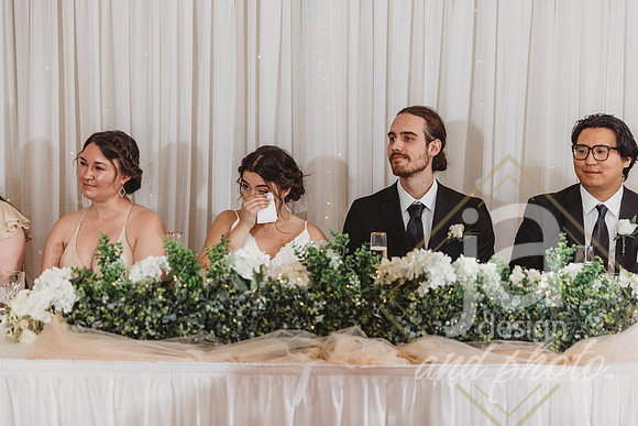mayerwedding_Reception-@jadesignandphoto172