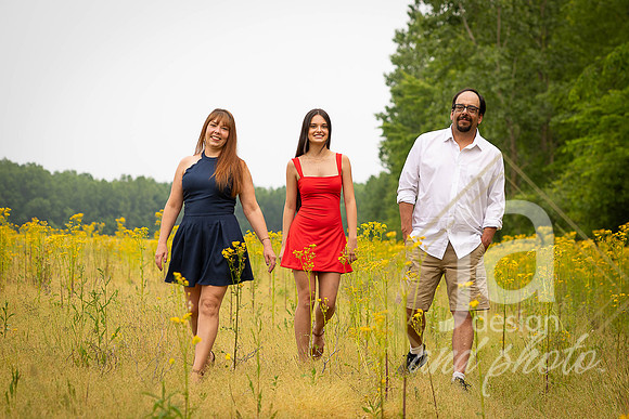 MentessiMini@jadesignandphotollc7