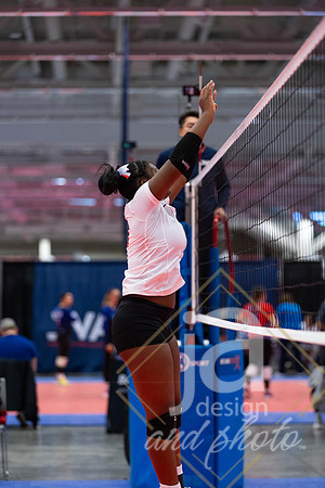 BOSSCleJVATournament1-25@jadesignandphotollc191