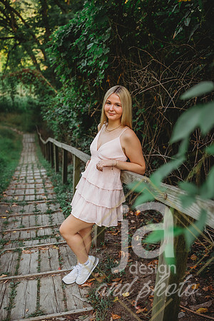 KadenceMSr@jadesignandphotollc64