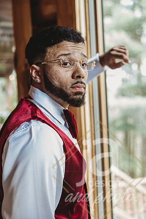 JCConwayWedding24-@jadesignandphoto70