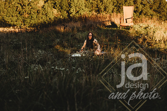 NicoleTspooky-@jadesignandphoto24