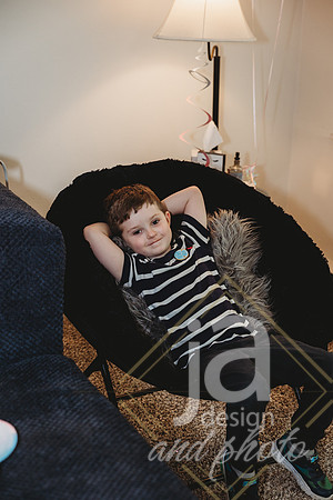 CassieGarverMattHanna-@jadesignandphoto120