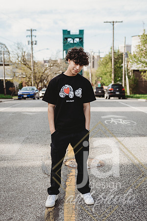 MusaSrproofs-@jadesignandphoto3