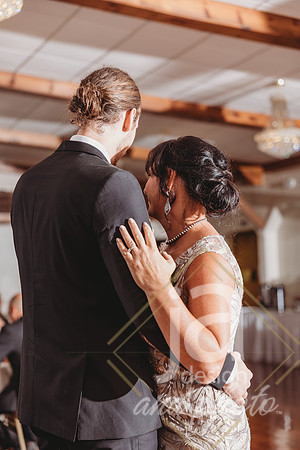 mayerwedding_Reception-@jadesignandphoto283