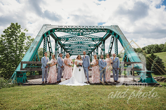JohnsonWedding_GenerationBP@jadesignandphotollc61