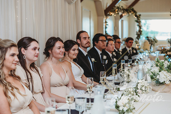 mayerwedding_Reception-@jadesignandphoto156
