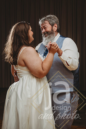 JohnsonWedding_CHReception@jadesignandphotollc264