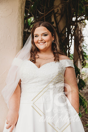 JohnsonWedding_FirstTouch@jadesignandphotollc8